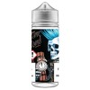 Time Bomb Vapors TNT ICE 120ml Vape Juice