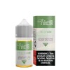 NKD 100 Salt Original Melon Kiwi 30ml Nic Salt Vape Juice (Previously Green Blast)