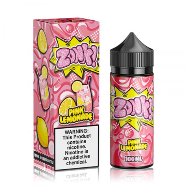 Zonk Pink Lemonade 1...