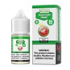 Pod Juice Watermelon Head 30ml Nic Salt Vape Juice