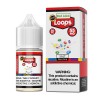 Pod Juice Loops 30ml Nic Salt Vape Juice