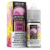 Air Factory Pink Punch 30ml TF Nic Salt Vape Juice