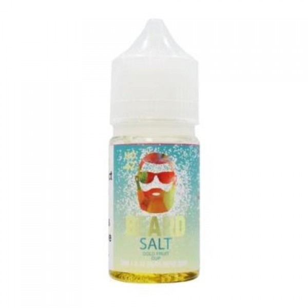 Beard Vape Co Salts ...