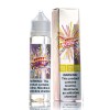 Burst Blizzard Straw-Brrrst 60ml Vape Juice