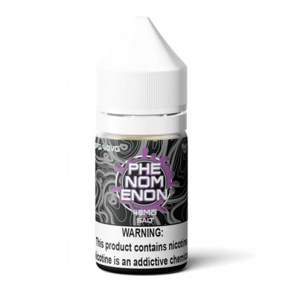 Noms Phenomenon 30ml...