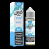 Blue Razz Iced 60ml Vape Juice - Hi Drip