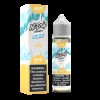 Citrus Iced 60ml Vape Juice - Hi Drip