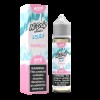 Watermelon Iced 60ml Vape Juice - Hi Drip