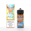 Junky's Stash A Chill Day 100ml Vape Juice