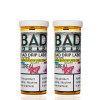 Bad Drip Cereal Trip 2x 60ml Vape Juice