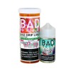 Bad Drip Farley's Gnarly Sauce 60ml Vape Juice