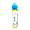 BLVK Unicorn FRZN Mango 60ml Vape Juice