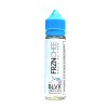 BLVK Unicorn FRZN Chee 60ml Vape Juice