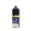 BLVK Unicorn Salts Grape 30ml Nic Salt Vape Juice