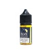 BLVK Unicorn Salts Honeydew 30ml Nic Salt Vape Juice