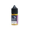 BLVK Unicorn Salts Lychee 30ml Nic Salt Vape Juice