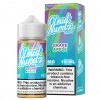 Iced Grape Apple 100ml Synthetic Nic Vape Juice - Cloud Nurdz