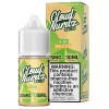 Kiwi Melon 30ml Synthetic Nic Salt Vape Juice - Cloud Nurdz