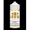 Moo Series Kiwi Berry Milk 100ml TF Vape Juice - Top Class