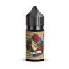 Snap Dragon 30ml Nic Salt Vape Juice - Bora Liquids