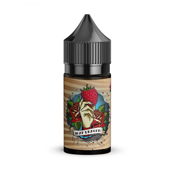 Snap Dragon 30ml Nic...