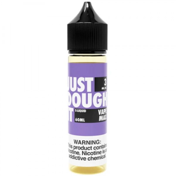 Vape Max 60ml Vape J...