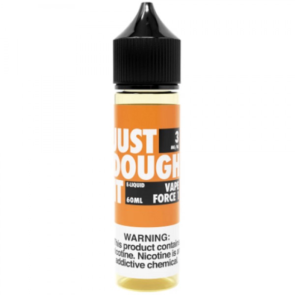 Vape Force 1 60ml Va...