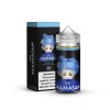 The Mamasan ASAP 100ml Vape Juice