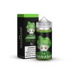 The Mamasan Mama Melon 100ml Vape Juice