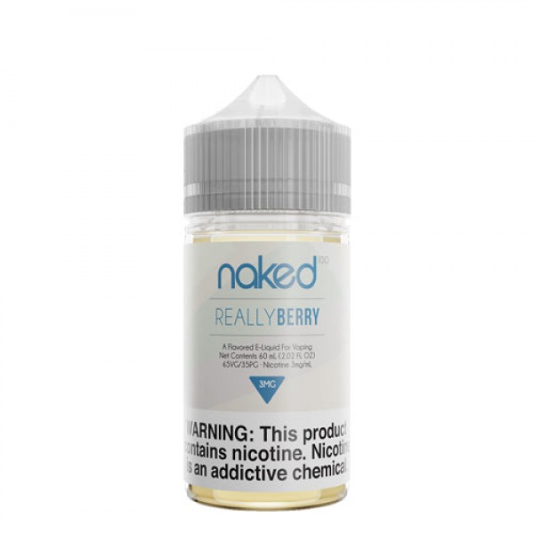 Naked 100 Original R...