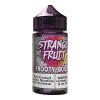 Strange Fruit Frooty Booty 100ml Vape Juice