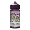 Strange Fruit Spoiled Milk 100ml Vape Juice