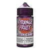 Strange Fruit Rotten Candy 100ml Vape Juice