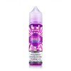 Dinner Lady Blackberry Crumble 60ml Vape Juice