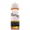 Eight Bells 120ml Vape Juice- Core by Teleos