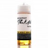 The Milk 120ml Vape Juice - Breakfast At Teleos