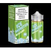 ICE Monster Melon Colada 100ml Vape Juice