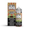 Keep It 100 OG Island Fusion 100ml Vape Juice