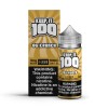 OG Krunch 100ml Vape Juice - Keep It 100