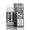 Yami Vapor Milkgat 100ml & 30ml Vape Juice