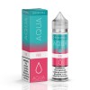 Aqua Original Pure 60ml Vape Juice