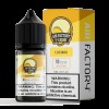 Custard 30ml Nic Salt Vape Juice - Air Factory