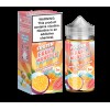 Hawaiian POG Ice 100ml Vape Juice - Frozen Fruit Monster