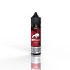 Strawberry Mochi 60ml Vape Juice - Saucy Originals