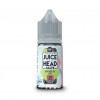 Watermelon Lime Freeze 30ml TF Nic Salt Vape Juice - Juice Head