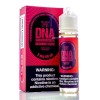 DNA Vapor Strawberry Strand 60ml Vape Juice