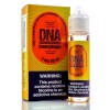 DNA Vapor Honeyloupe 60ml Vape Juice