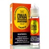 DNA Vapor Peachango 60ml Vape Juice