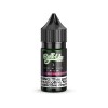 Red Razz 30ml Nic Salt Vape Juice - Juice Roll Upz