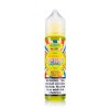 Dinner Lady Lemon Tart 60ml Vape Juice